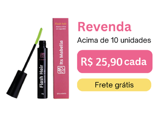 Modelador de fios - Atacado